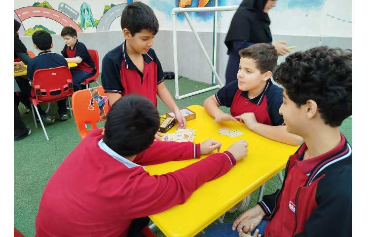 اردوی عصرمانی 66