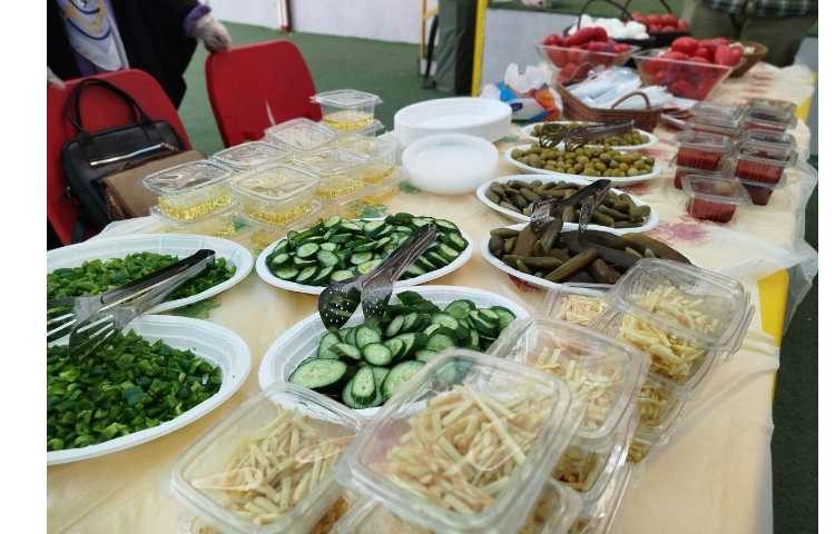 اردوی عصرمانی 69