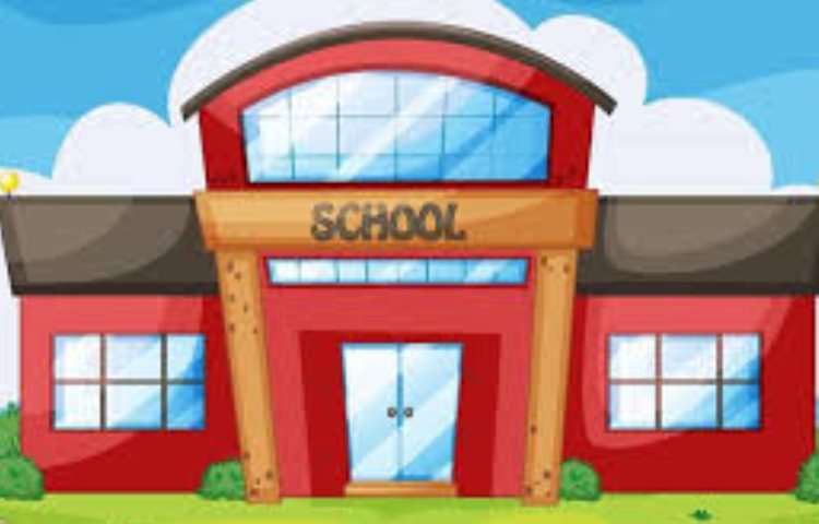 اردوی عصرمانی