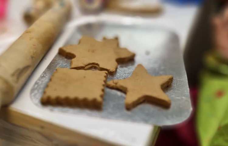 اردوی فکر بازی ها پایه های پیش و اول 27