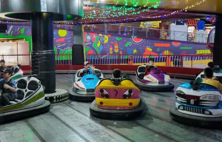 اردوی قلعه شادی دانش آموزان سوم و چهارم 5