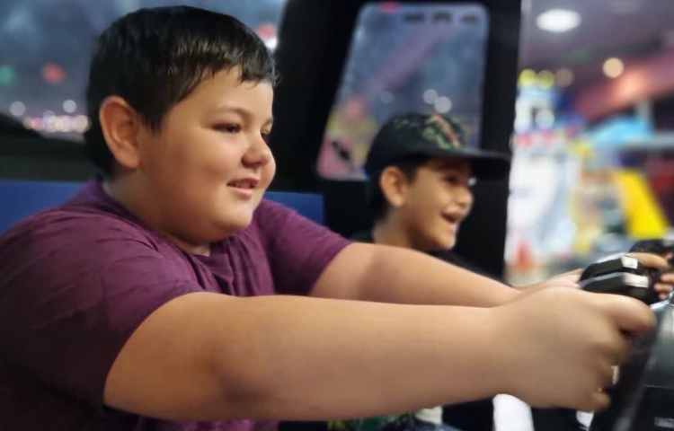 اردوی قلعه ی شادی دانش آموزان سوم و چارم 13