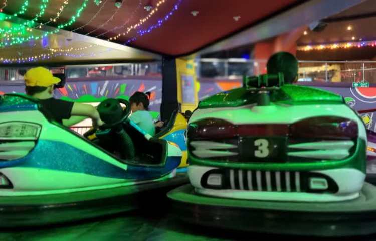 اردوی قلعه ی شادی دانش آموزان سوم و چارم 31