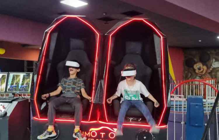 اردوی قلعه ی شادی دانش آموزان سوم و چارم 32