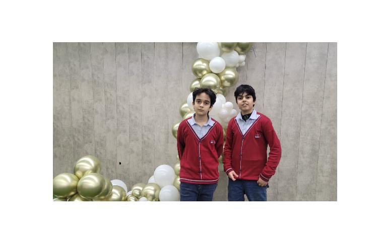 اردوی لیزرتک 4