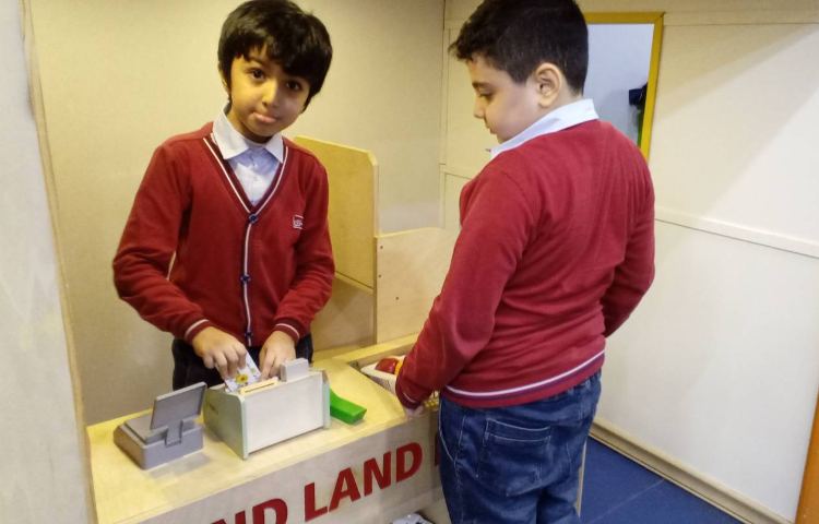 اردوی ماسه لند 15