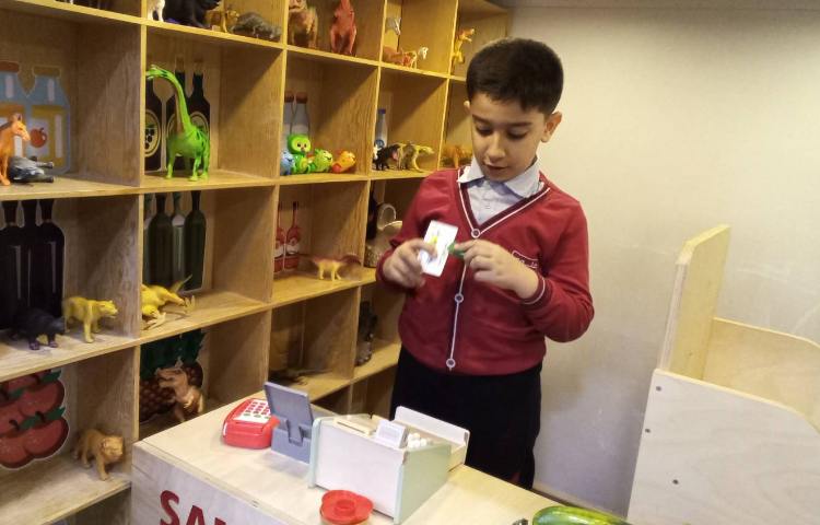 اردوی ماسه لند 2