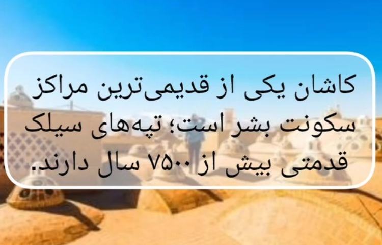 اردوی مجازی کاشان 1