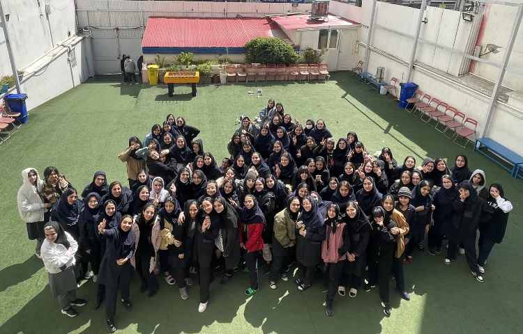 اردوی مطالعاتی عید 1403 1