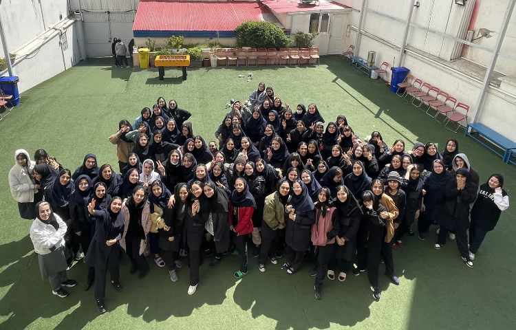 اردوی مطالعاتی عید 1403 2