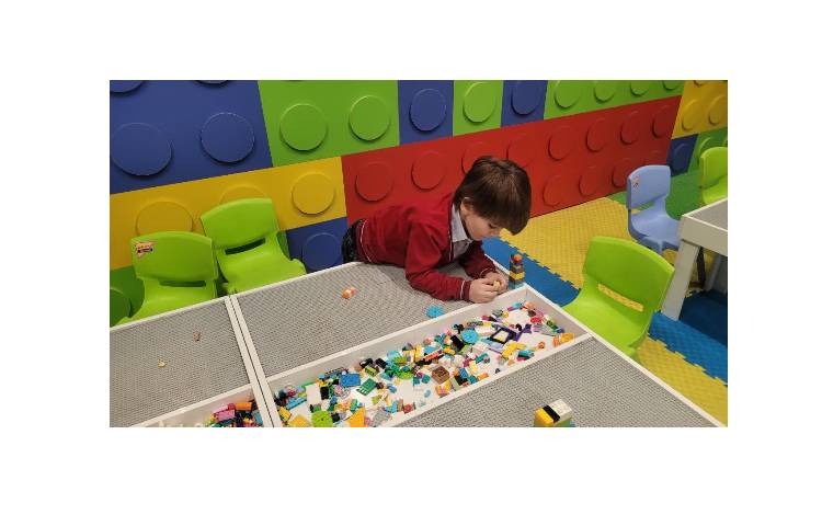 اردوی هلیوم پارک 1