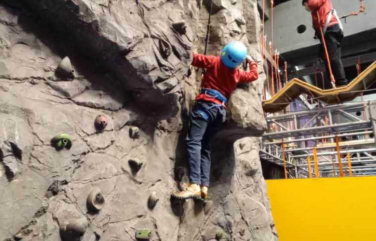 اردوی هلیوم پارک 10