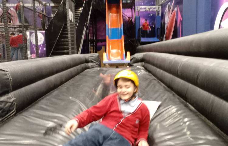 اردوی هلیوم پارک 15