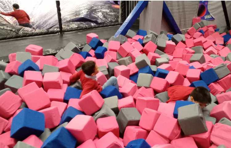 اردوی هلیوم پارک 16