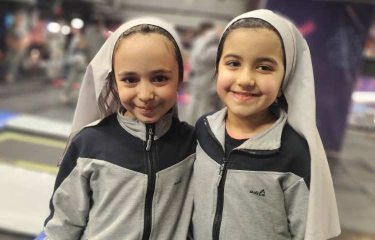 اردوی هلیوم پارک 16