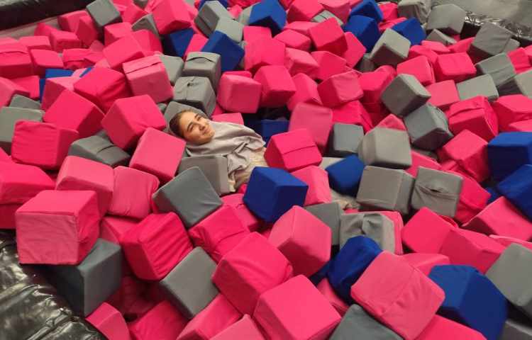 اردوی هلیوم پارک 27