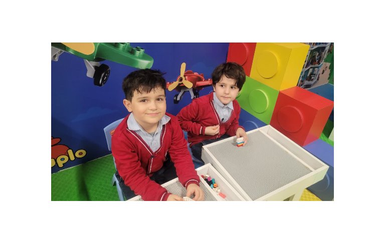 اردوی هلیوم پارک 3