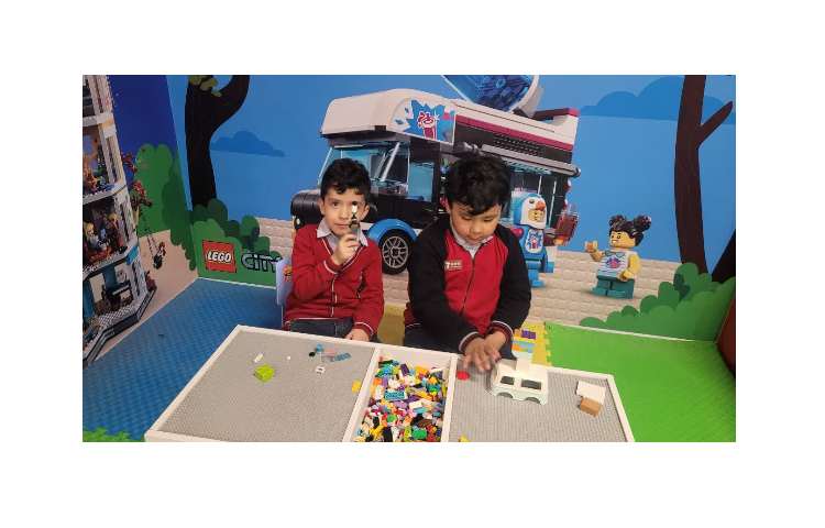 اردوی هلیوم پارک 4