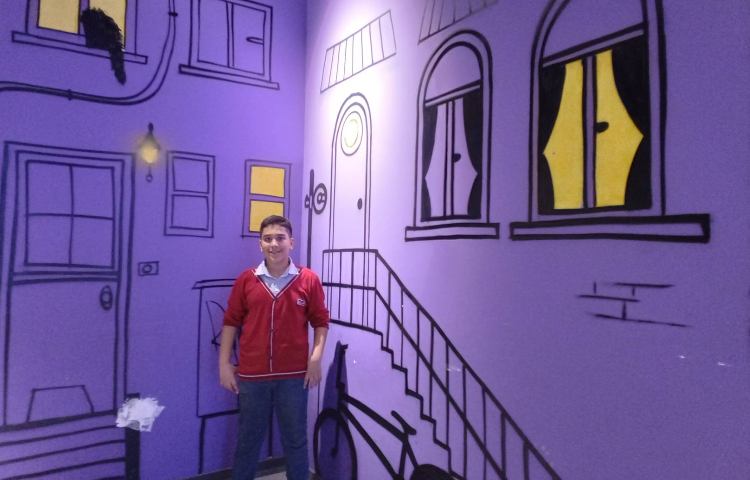 اردوی هلیوم پارک 6