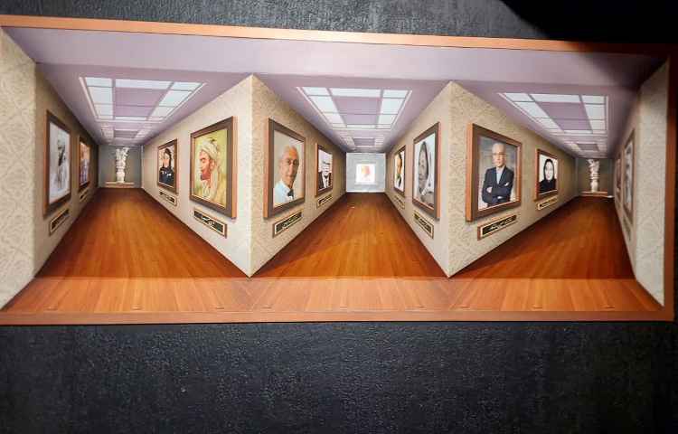 اردوی هیومن پارک 6