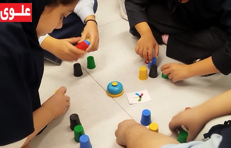 اردوی پایگاه تابستانی تیرماه 1405 6