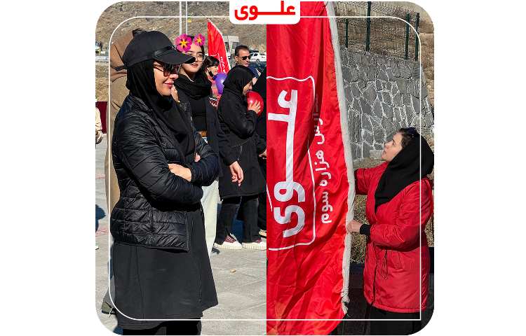 اردوی پدر-دختری(به مناسبت ولادت حضرت علی(ع) و روز پدر 14