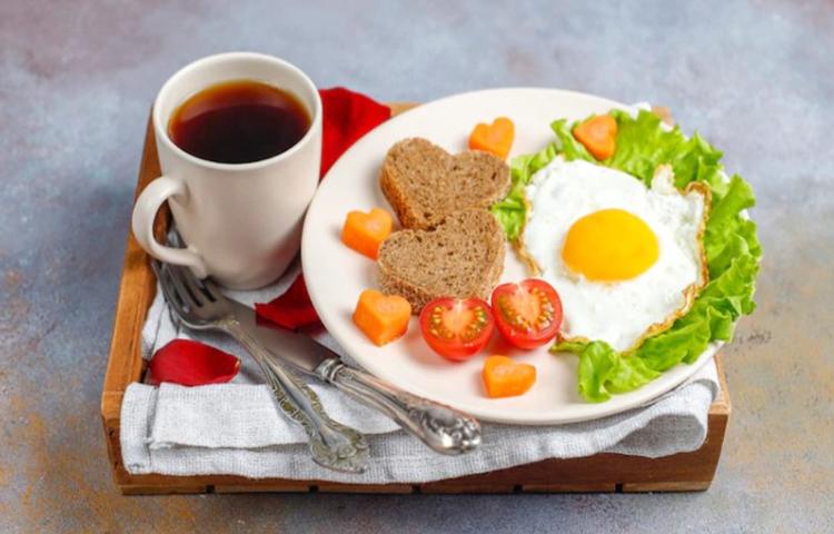 اردوی پدر و دختر