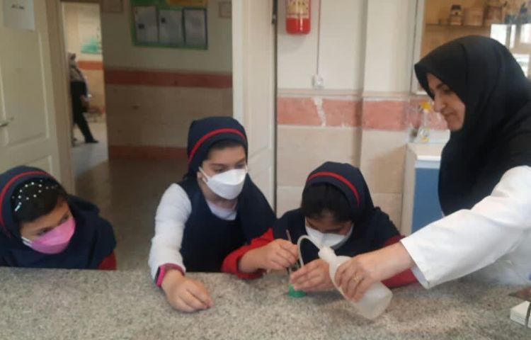 اردوی پژوهشسرا 11