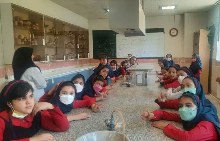 اردوی پژوهشسرا 4