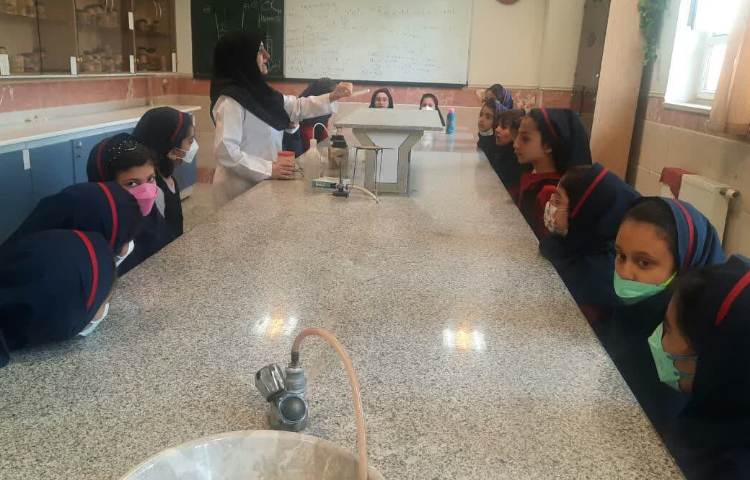 اردوی پژوهشسرا 6