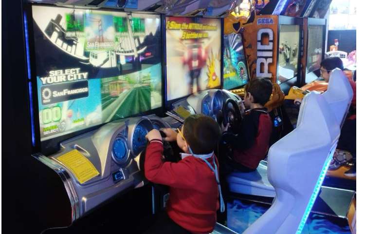 اردوی ژوپیتر کوروش مال 0