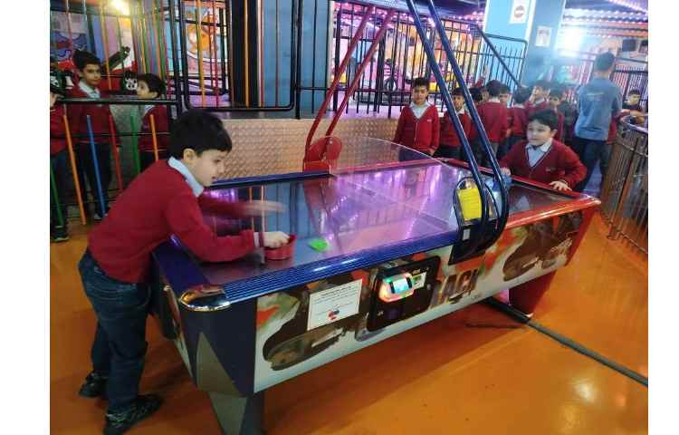 اردوی ژوپیتر کوروش مال 12