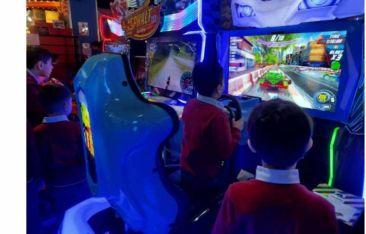 اردوی ژوپیتر کوروش مال 13