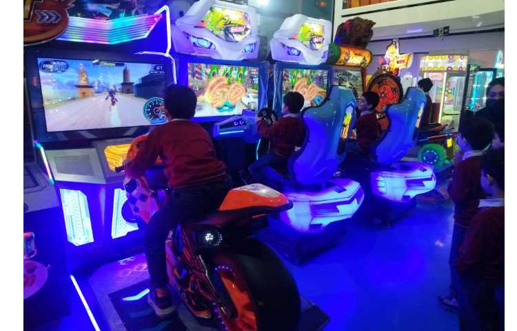 اردوی ژوپیتر کوروش مال 23