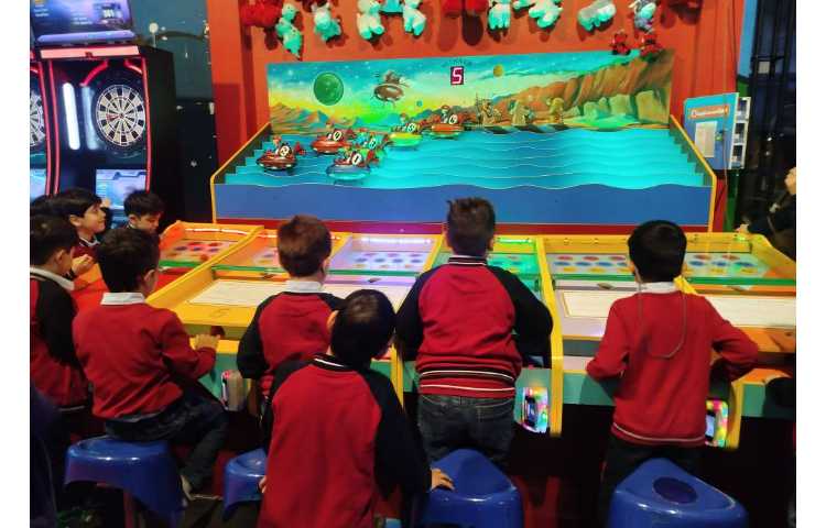 اردوی ژوپیتر کوروش مال 29