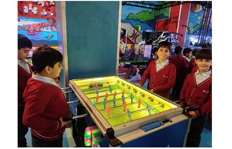 اردوی ژوپیتر کوروش مال 33