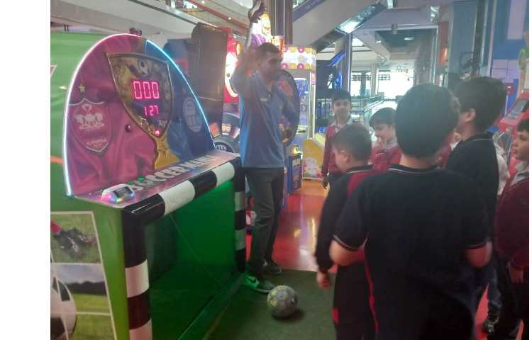 اردوی ژوپیتر کوروش مال 39