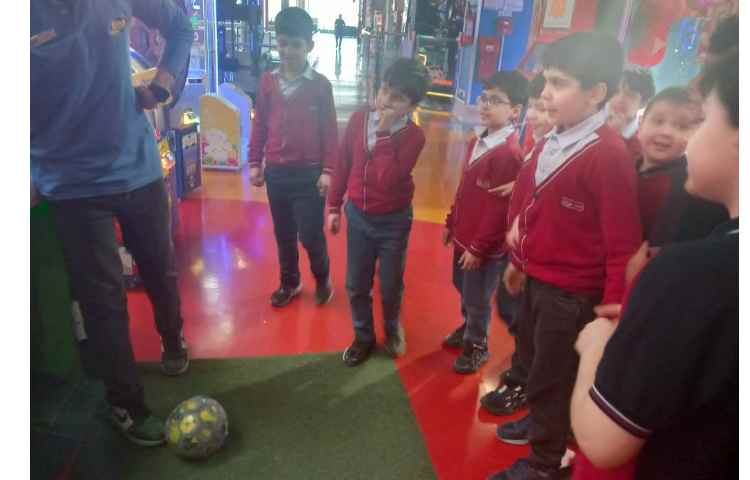 اردوی ژوپیتر کوروش مال 41