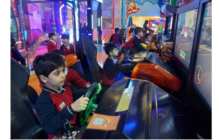 اردوی ژوپیتر کوروش مال 45