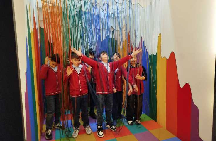 اردوی ژیلونا ایران مال 22