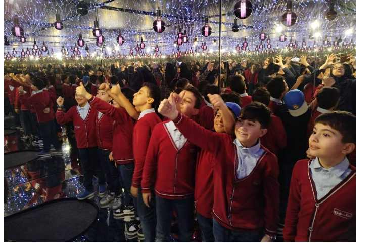 اردوی ژیلونا ایران مال 23