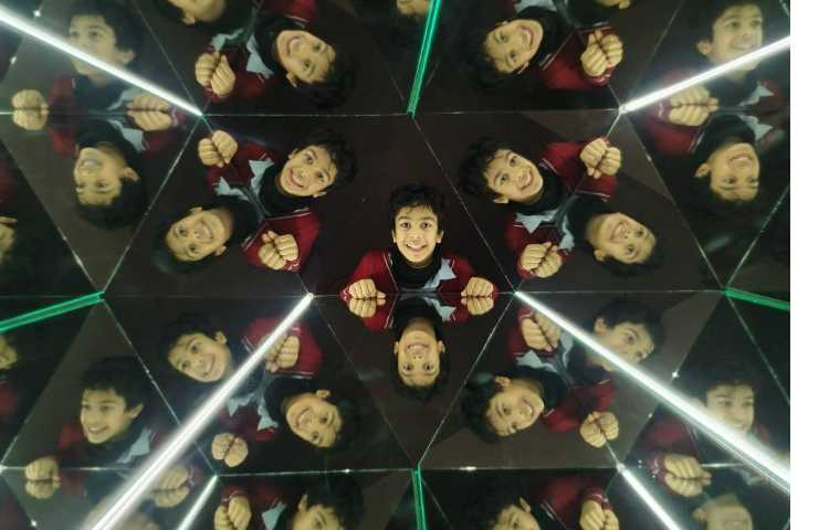 اردوی ژیلونا ایران مال 30