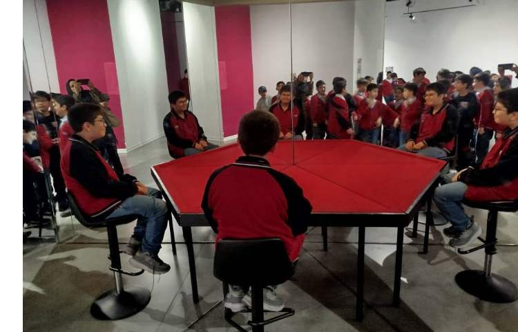 اردوی ژیلونا ایران مال 36