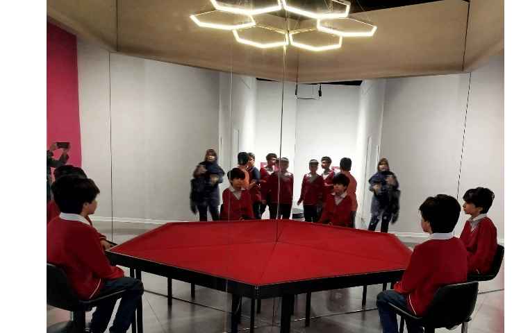 اردوی ژیلونا ایران مال 42