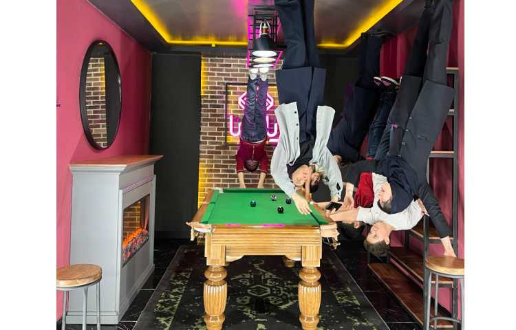 اردوی ژیلونا ایران مال 47