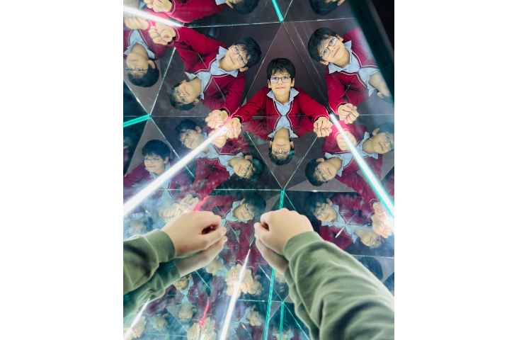 اردوی ژیلونا ایران مال 48