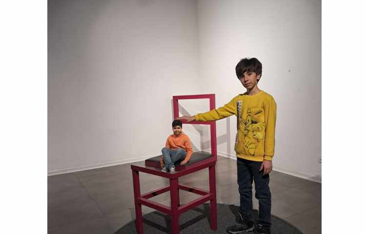 اردوی ژیلونا ایران مال 68