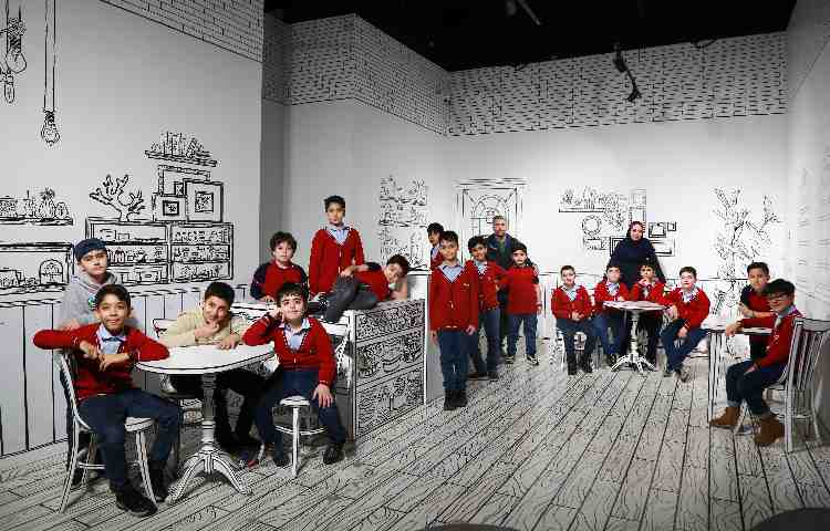 اردوی ژیلونا ایران مال 89