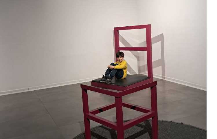 اردوی ژیلونا ایران مال 90