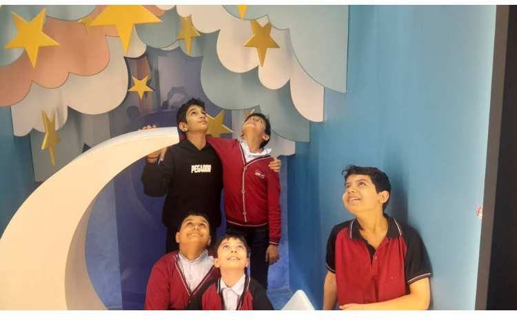 اردوی ژیلونا ایران مال 92